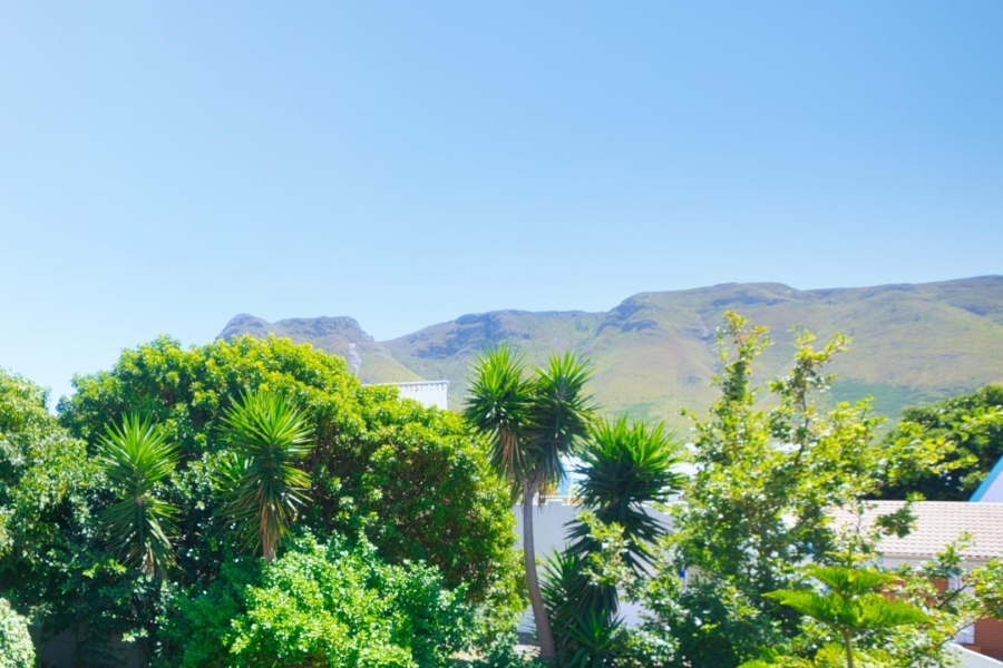 5 Bedroom Property for Sale in Vermont Western Cape